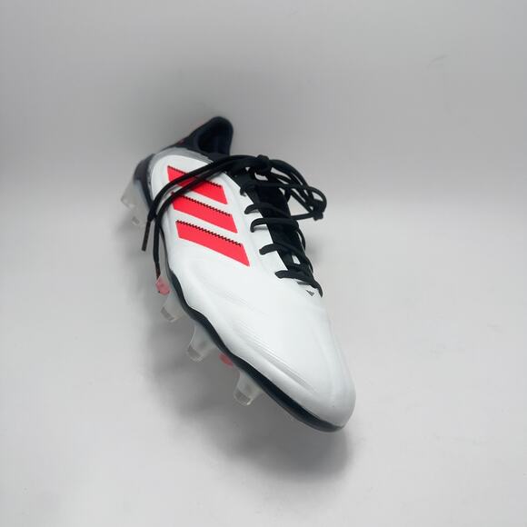 adidas Copa Pure 3 Elite FG Football Shoes Soccer Sports Cleats ID9037 Size 7 - Picture 2 of 6